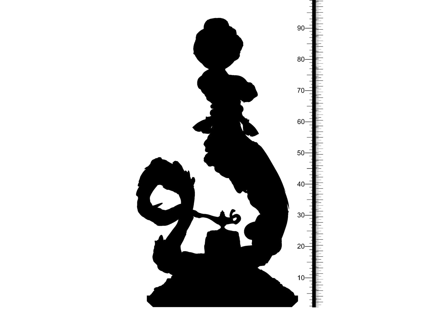 Djinn