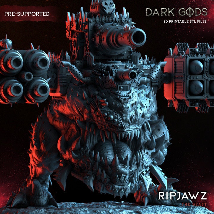 RipJawz