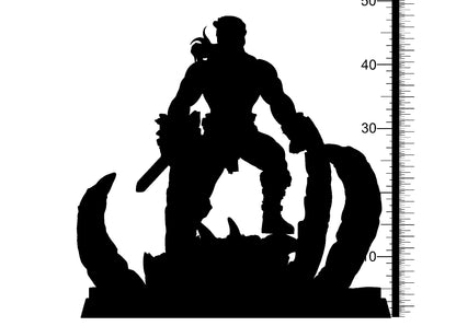 Conan