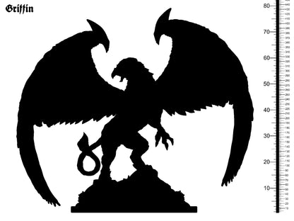 Griffin