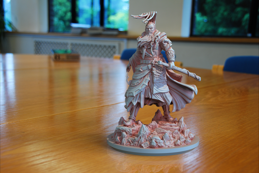 Jade Emperor