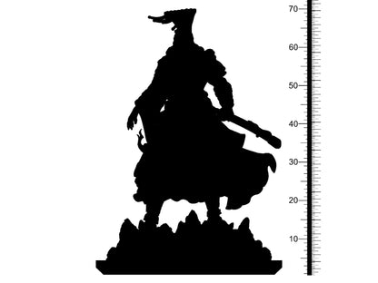 Jade Emperor