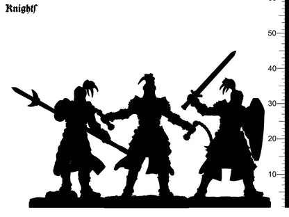 Knights