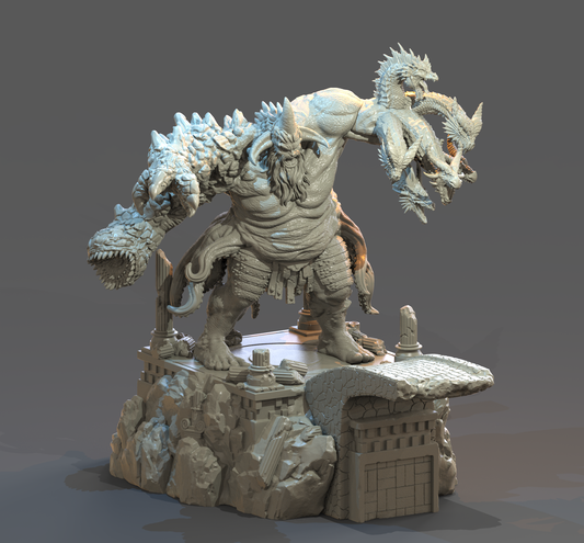 Typhon