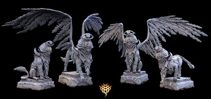 Wrath of Apophis 2