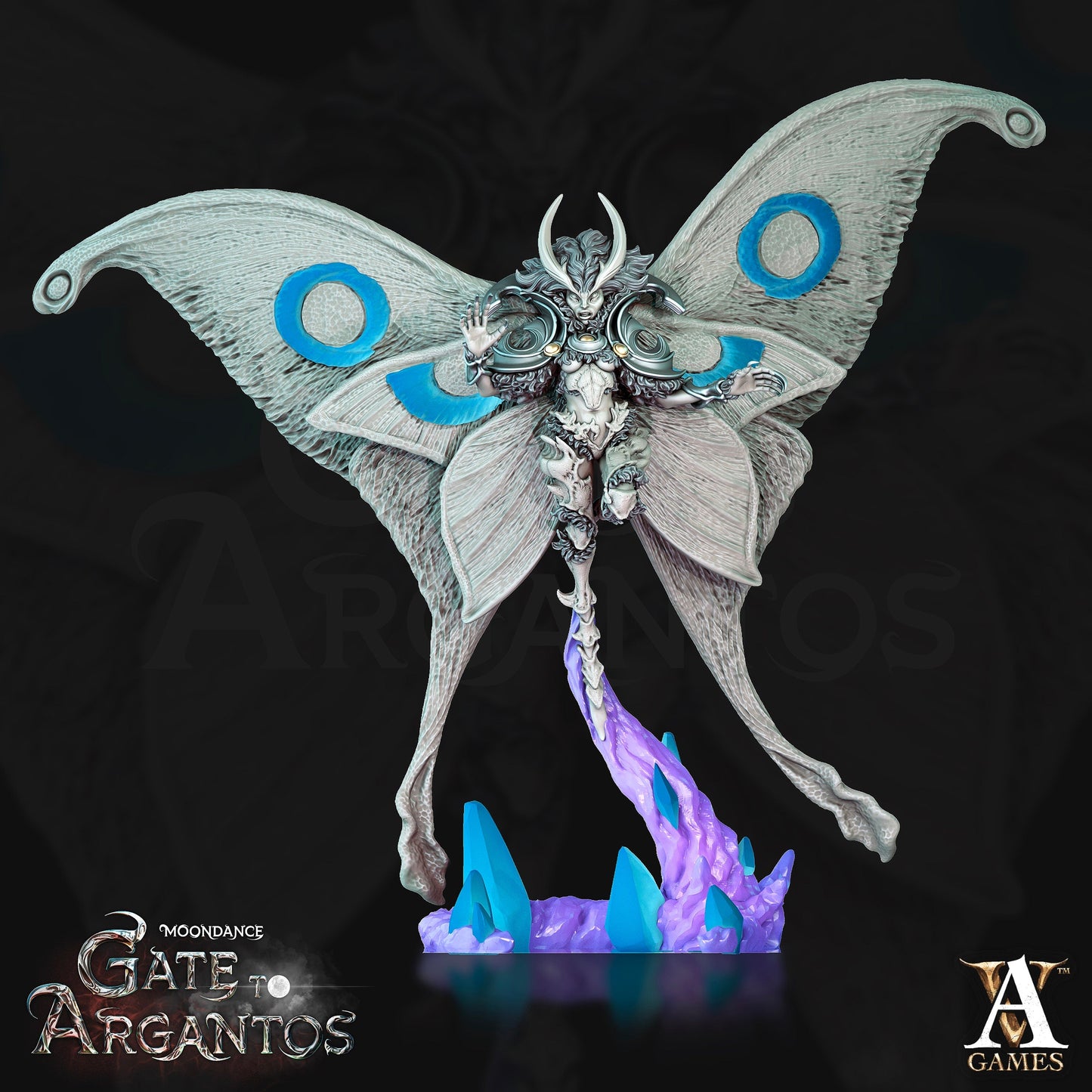 Luminae