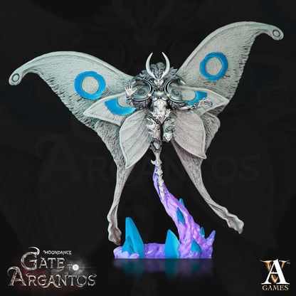 Luminae