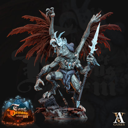 Teraton Vulduk