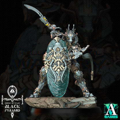 Keteph Issahar
