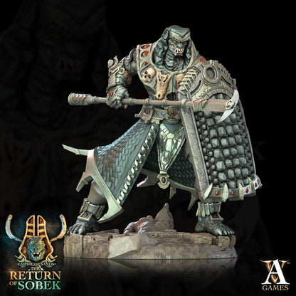 Atumhos