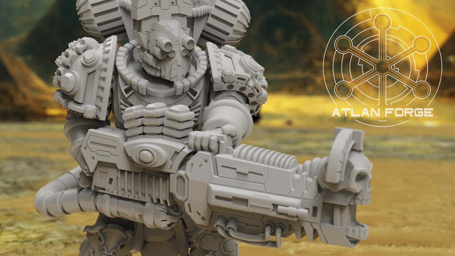 Aegyptus Neter Khertet