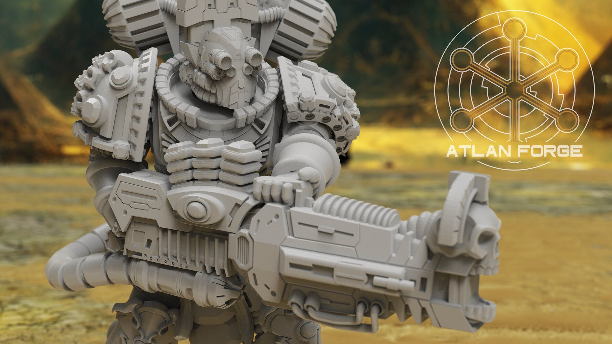 Aegyptus Neter Khertet