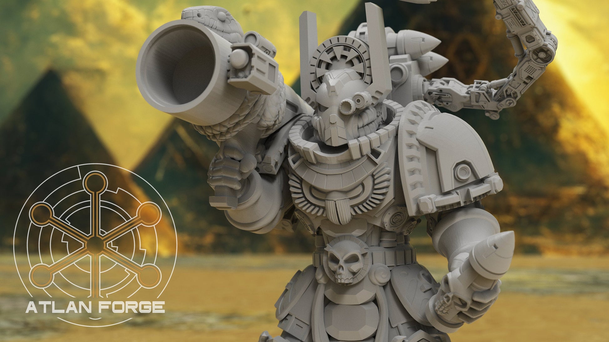 Aegyptus Neter Khertet