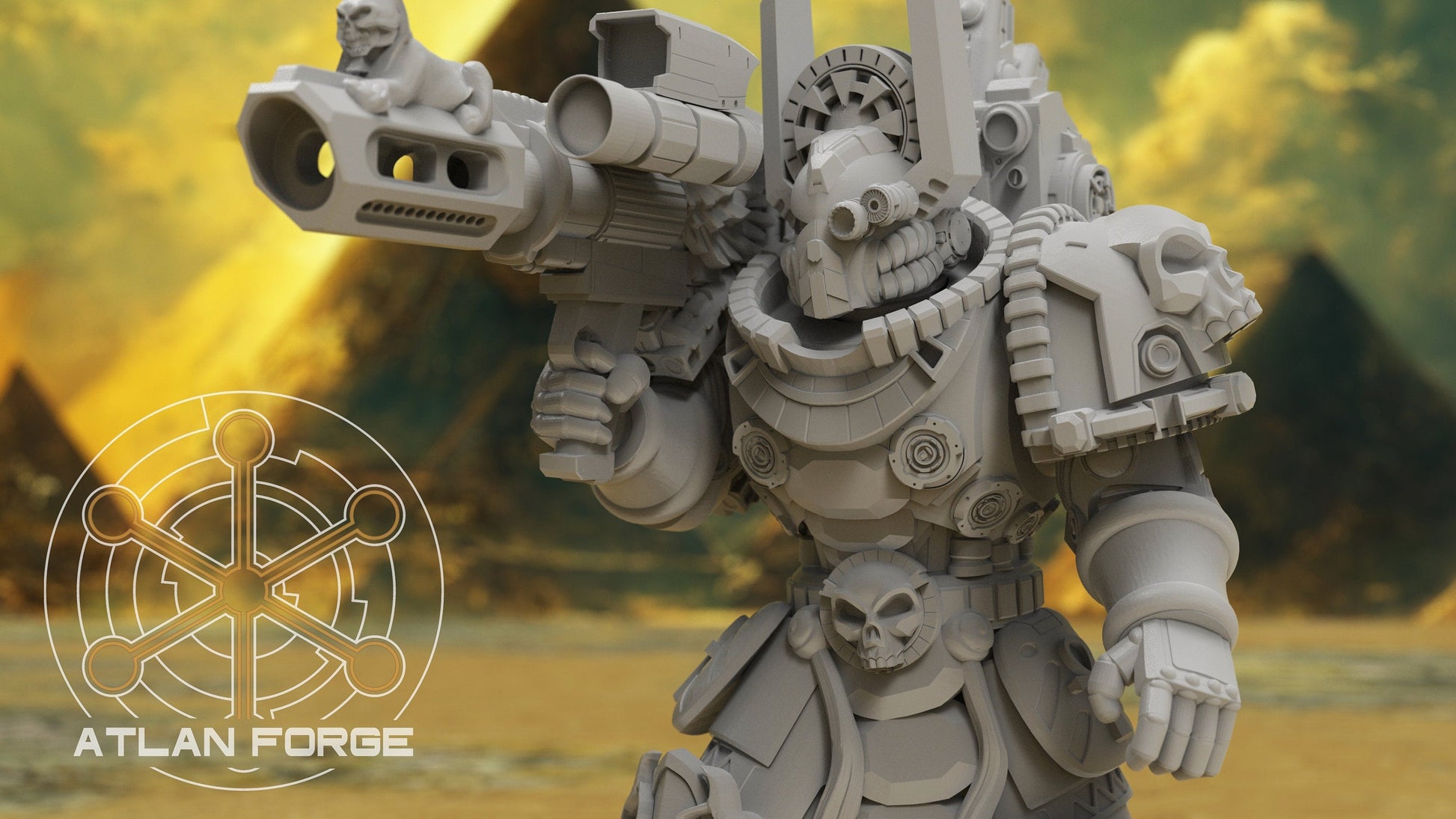 Aegyptus Neter Khertet