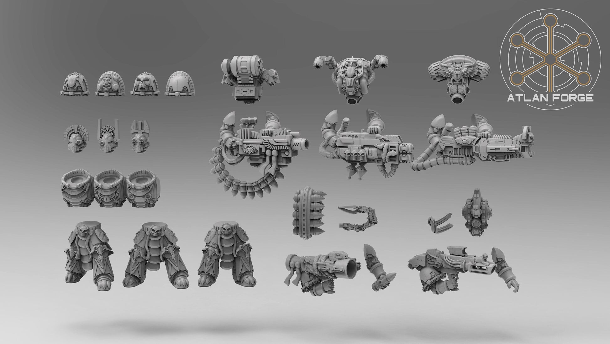 Aegyptus Neter Khertet