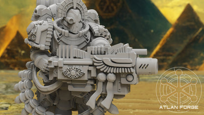 Aegyptus Neter Khertet