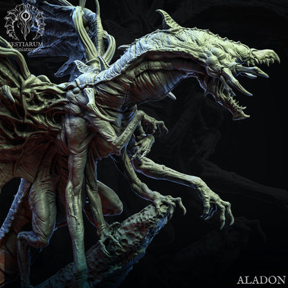 Aladon