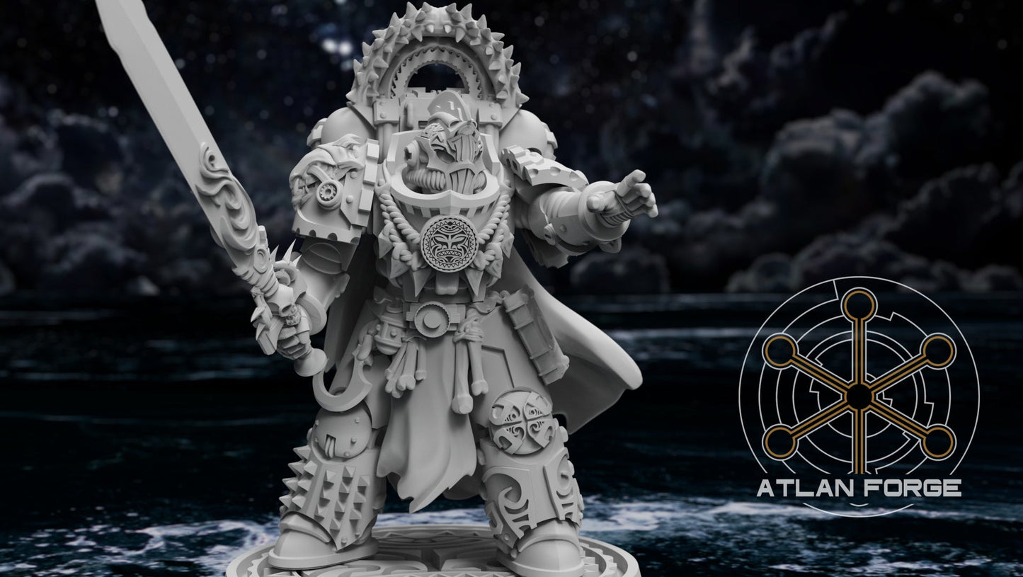 Wai Toa Ruānuku (Mage)