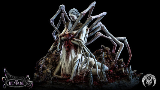 Fleshsmith